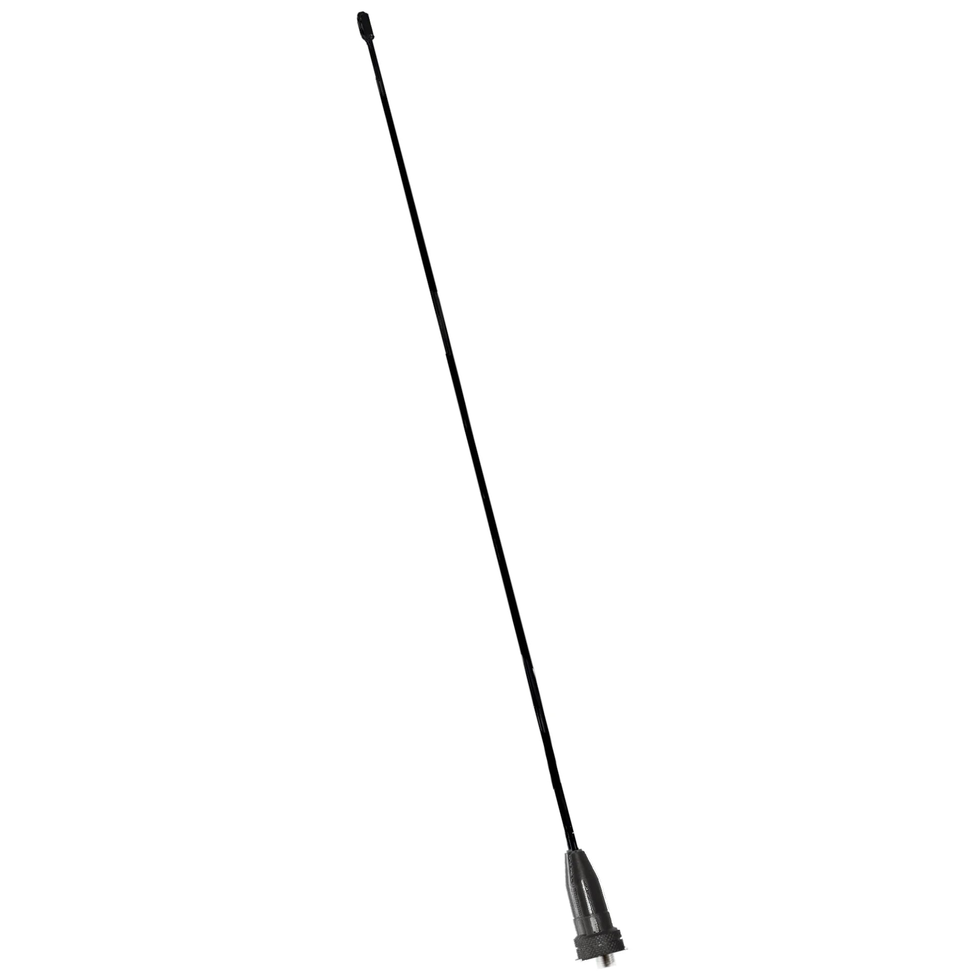 KD1MU Original Ham Radio Stick Antenna