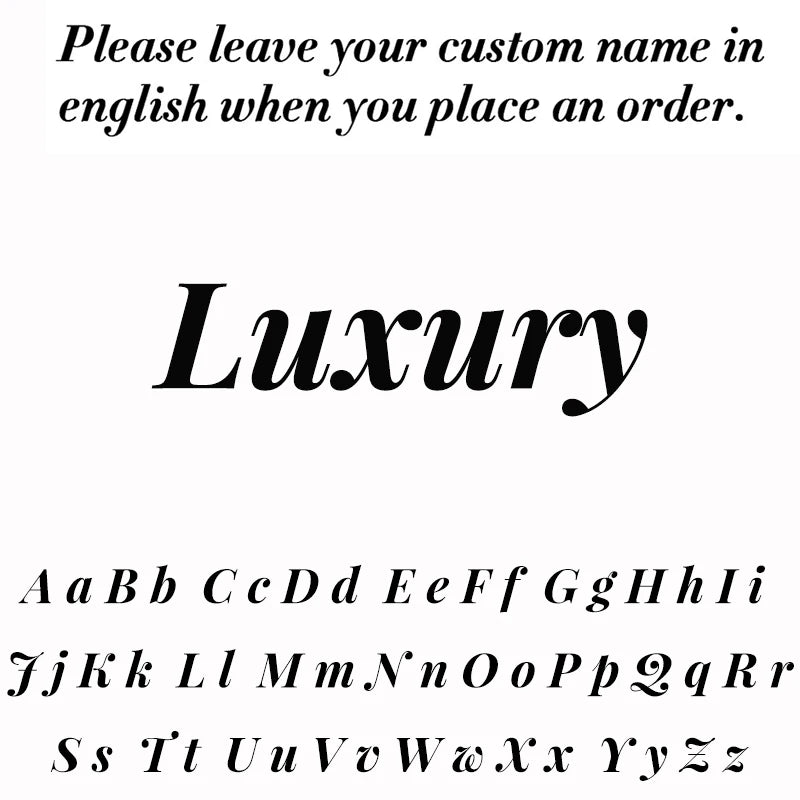 Personalized Double-strand Heart Name Necklace for Women Custom Layered Necklace Stainless Steel 18K Gold Plated Chain Jewelry