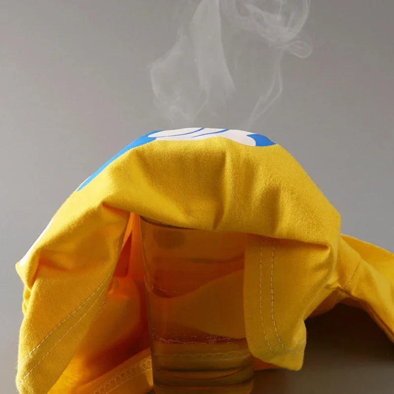 Pure Cotton Children's Short Sleeved Set Suitable for Baby Girls and Boys Outdoor Sports Breathable Comfortable Shorts Suits