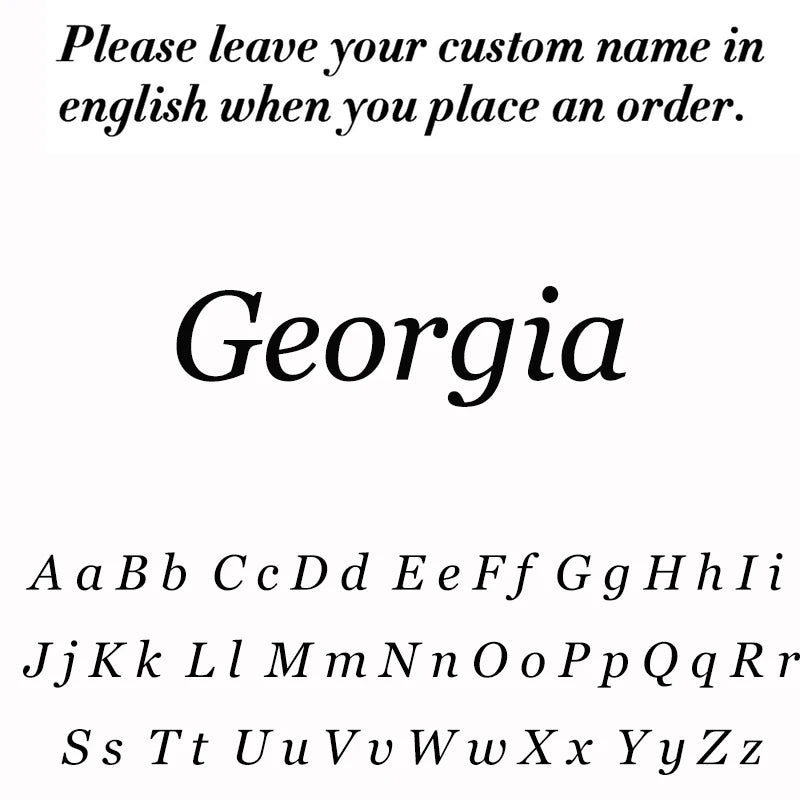 Personalized Double-strand Heart Name Necklace for Women Custom Layered Necklace Stainless Steel 18K Gold Plated Chain Jewelry