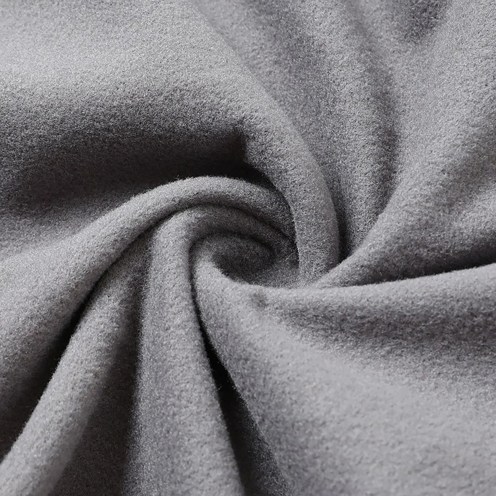 Women Trench Coat Open Front Cardigan Jacket Coat Cape Cloak Plus шарф женский Elegant Womens Shawl Scarf Winter 2024 스카프