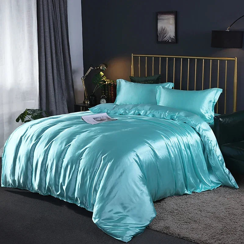 Luxury Bedding Set